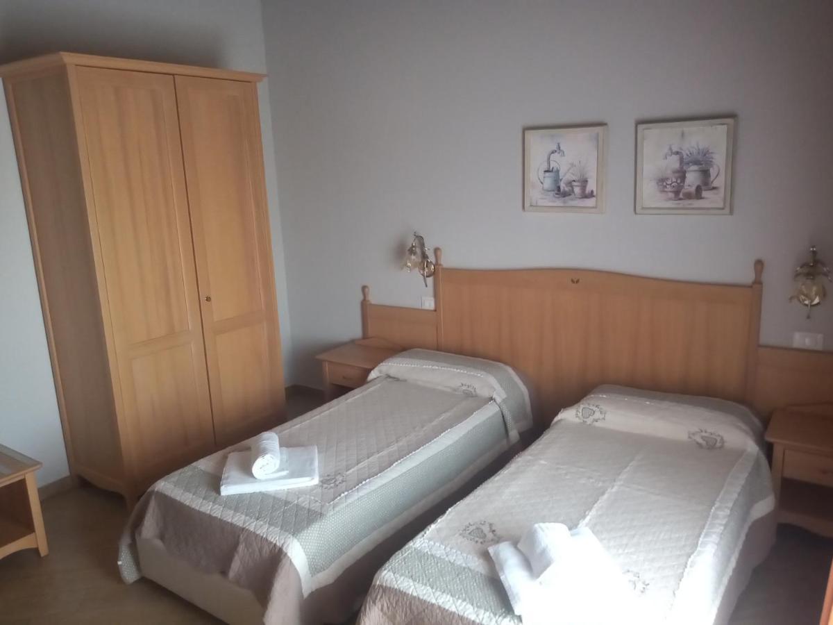 Rosa Dei Venti Hotel Provaglio d’Iseo Kültér fotó